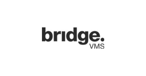 bridge vms login|Bridge VMS .
